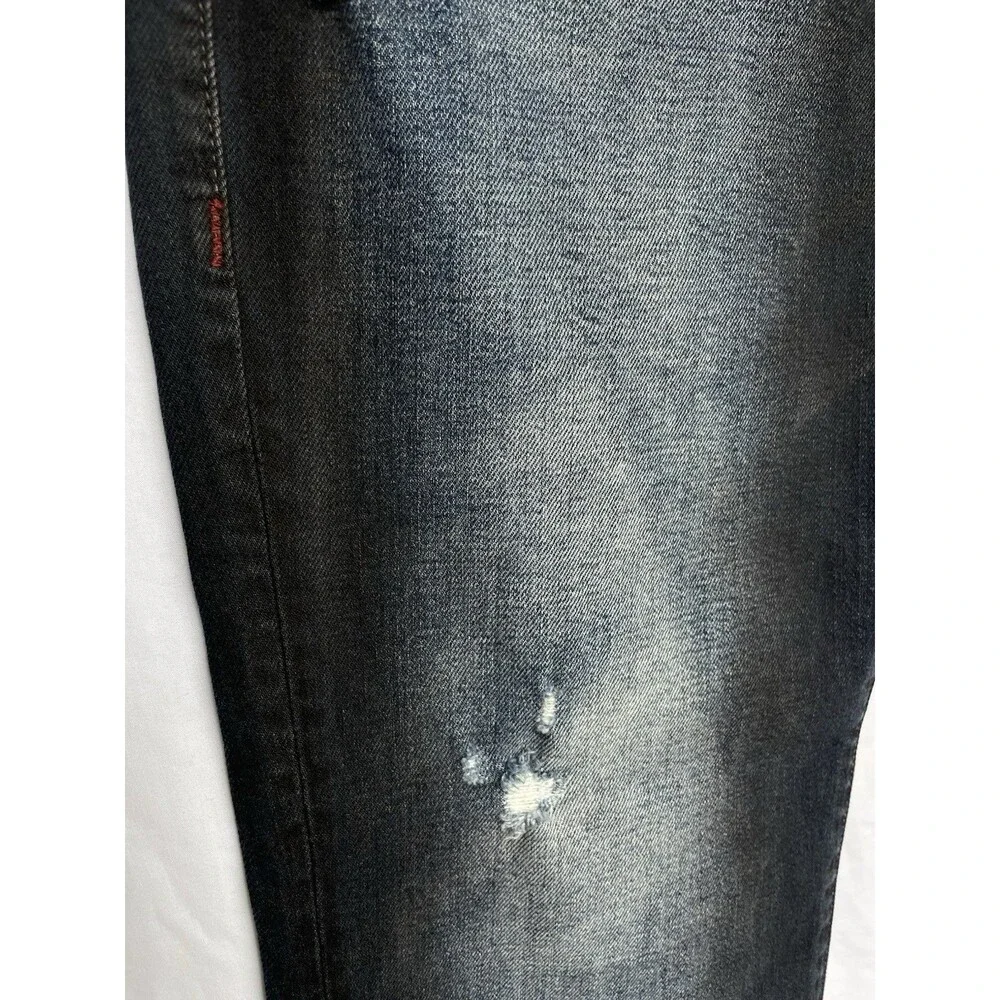True Religion true religion